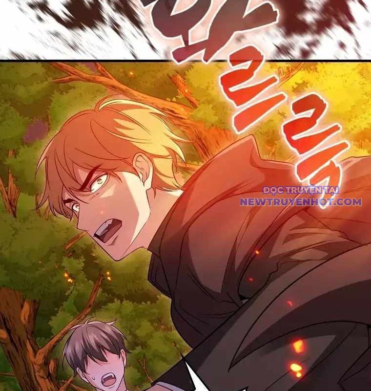 Pháp Sư Cận Chiến Mạnh Nhất Chapter 27 - Trang 2