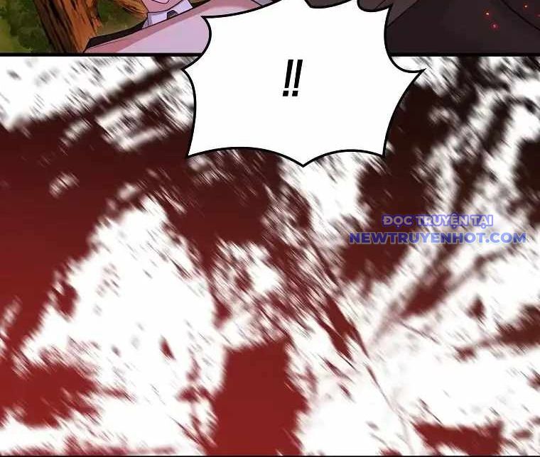 Pháp Sư Cận Chiến Mạnh Nhất Chapter 27 - Trang 2