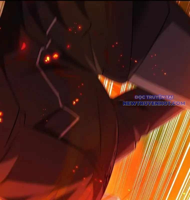 Pháp Sư Cận Chiến Mạnh Nhất Chapter 27 - Trang 2