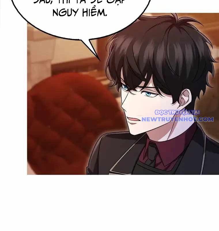 Pháp Sư Cận Chiến Mạnh Nhất Chapter 28 - Trang 2