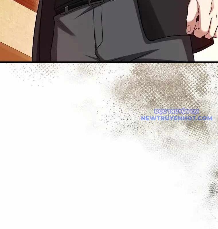 Pháp Sư Cận Chiến Mạnh Nhất Chapter 28 - Trang 2