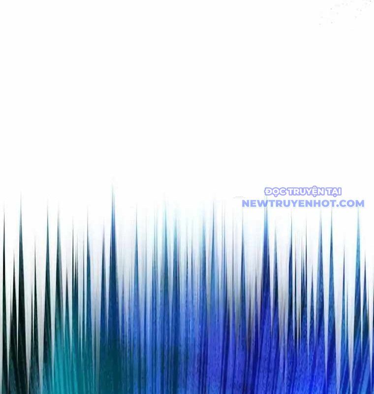 Pháp Sư Cận Chiến Mạnh Nhất Chapter 28 - Trang 2