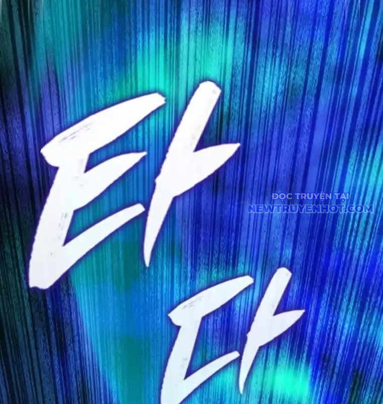 Pháp Sư Cận Chiến Mạnh Nhất Chapter 28 - Trang 2