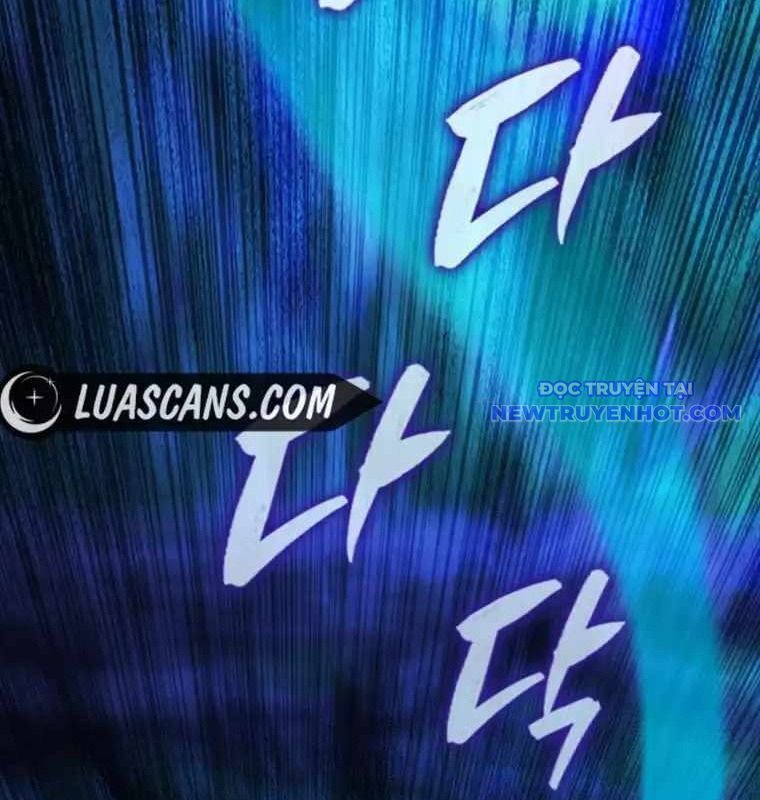 Pháp Sư Cận Chiến Mạnh Nhất Chapter 28 - Trang 2