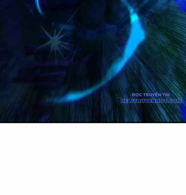 Pháp Sư Cận Chiến Mạnh Nhất Chapter 28 - Trang 2