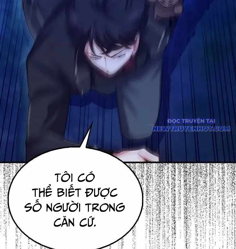 Pháp Sư Cận Chiến Mạnh Nhất Chapter 28 - Trang 2