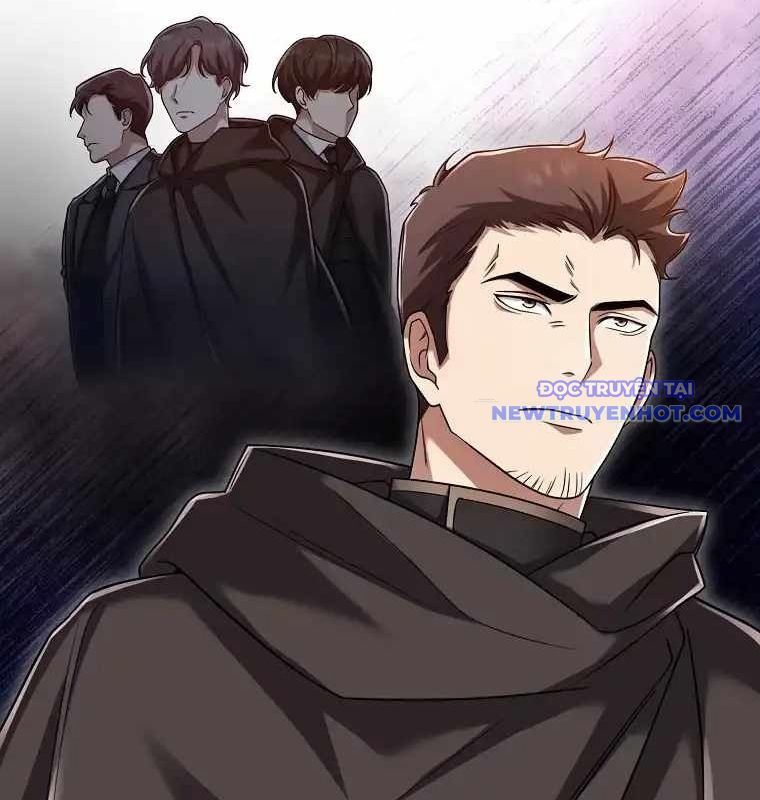 Pháp Sư Cận Chiến Mạnh Nhất Chapter 28 - Trang 2