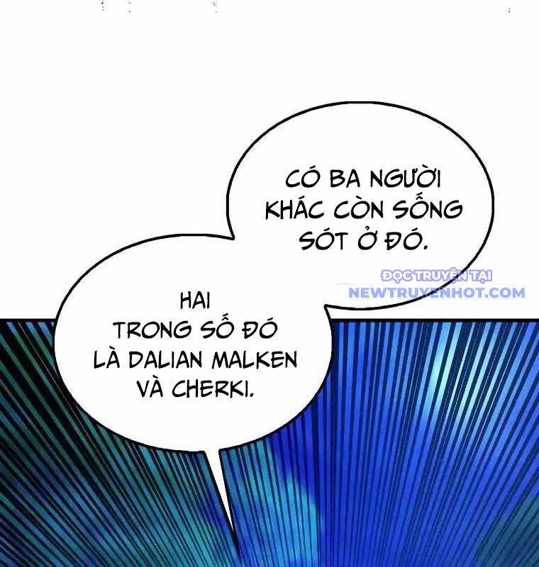 Pháp Sư Cận Chiến Mạnh Nhất Chapter 28 - Trang 2