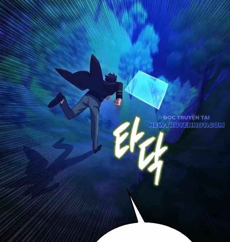 Pháp Sư Cận Chiến Mạnh Nhất Chapter 28 - Trang 2