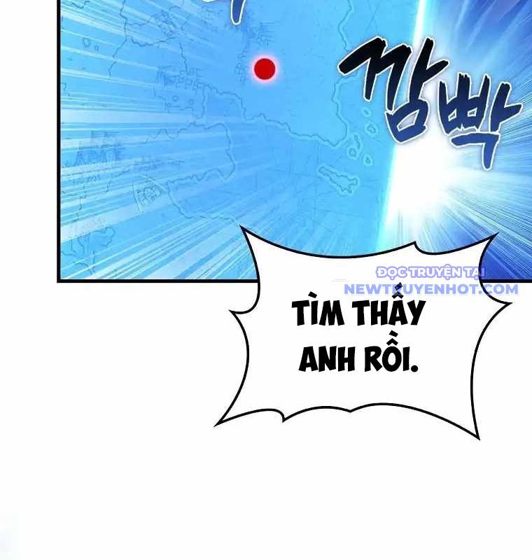 Pháp Sư Cận Chiến Mạnh Nhất Chapter 28 - Trang 2