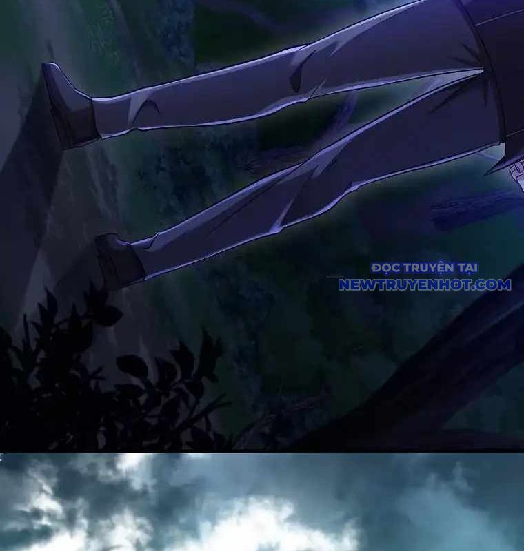 Pháp Sư Cận Chiến Mạnh Nhất Chapter 28 - Trang 2
