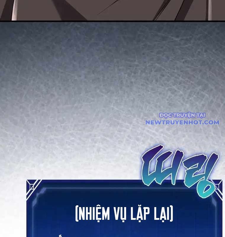 Pháp Sư Cận Chiến Mạnh Nhất Chapter 28 - Trang 2