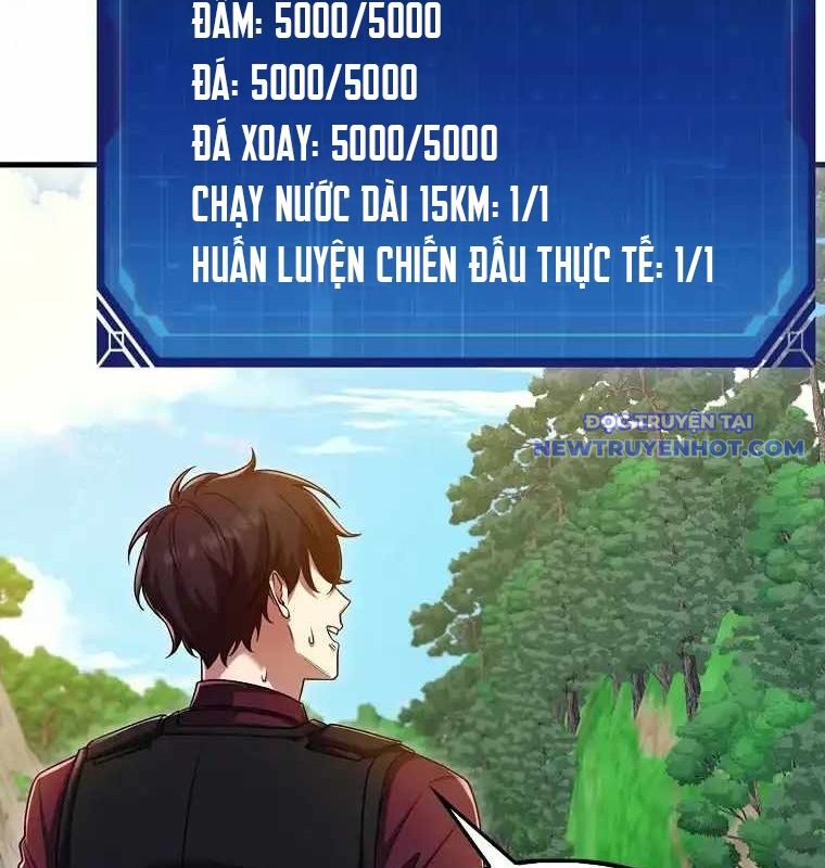Pháp Sư Cận Chiến Mạnh Nhất Chapter 28 - Trang 2