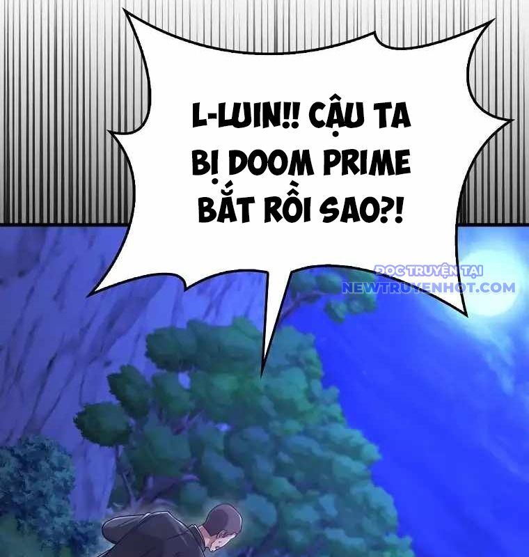 Pháp Sư Cận Chiến Mạnh Nhất Chapter 28 - Trang 2