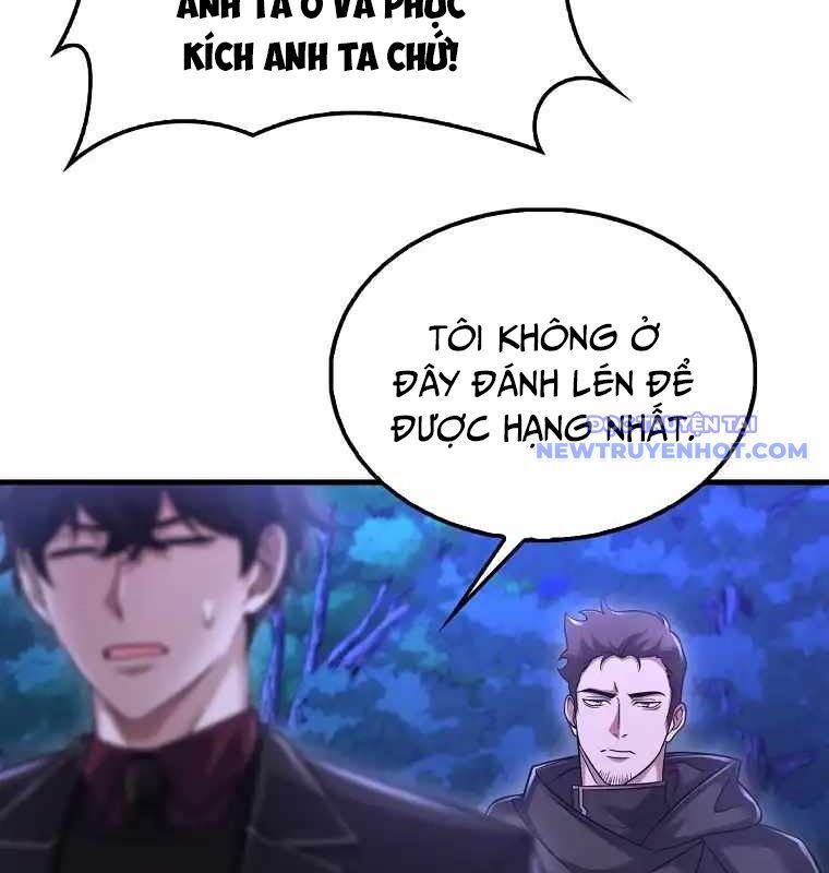 Pháp Sư Cận Chiến Mạnh Nhất Chapter 28 - Trang 2