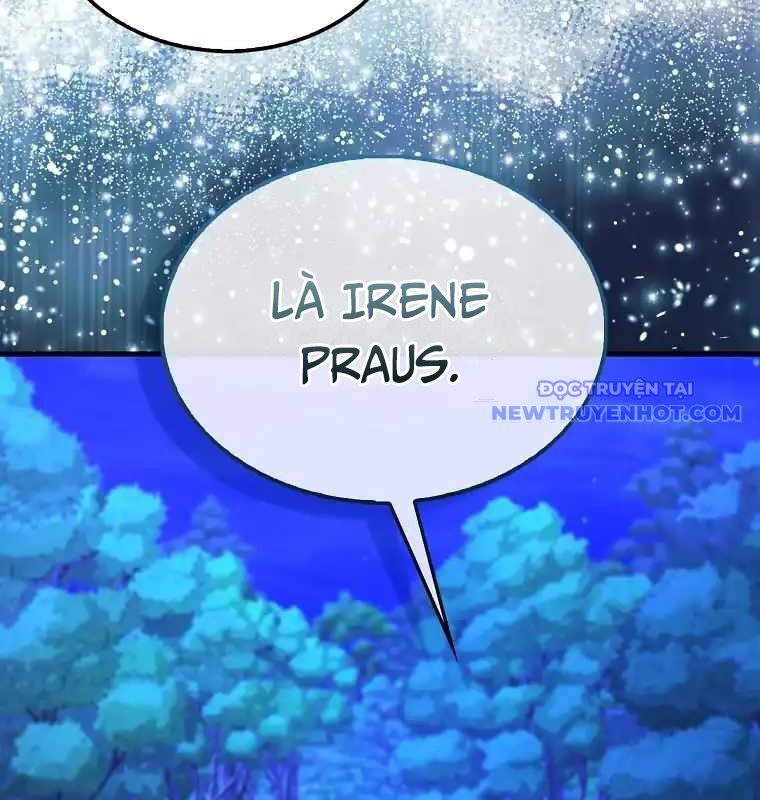 Pháp Sư Cận Chiến Mạnh Nhất Chapter 28 - Trang 2