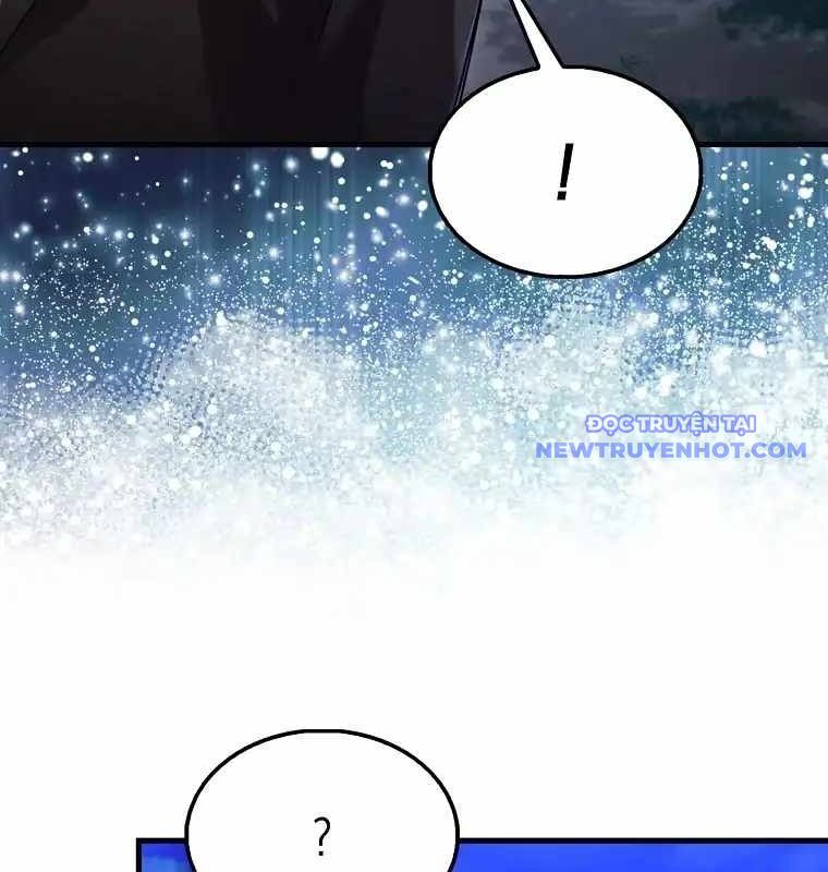 Pháp Sư Cận Chiến Mạnh Nhất Chapter 28 - Trang 2