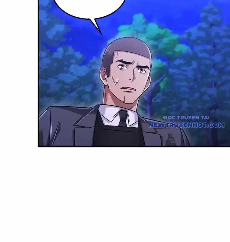 Pháp Sư Cận Chiến Mạnh Nhất Chapter 28 - Trang 2