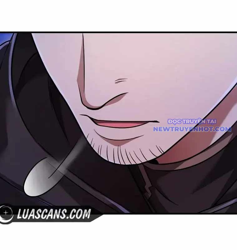 Pháp Sư Cận Chiến Mạnh Nhất Chapter 28 - Trang 2