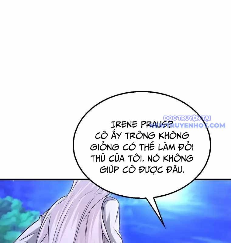 Pháp Sư Cận Chiến Mạnh Nhất Chapter 28 - Trang 2