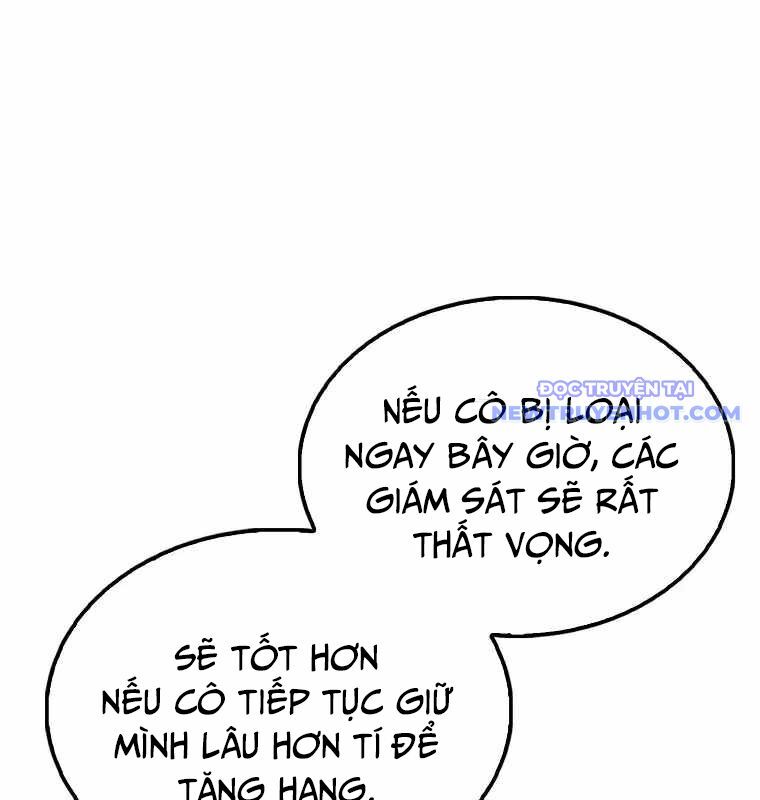 Pháp Sư Cận Chiến Mạnh Nhất Chapter 28 - Trang 2