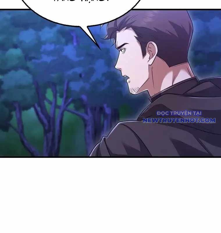Pháp Sư Cận Chiến Mạnh Nhất Chapter 28 - Trang 2