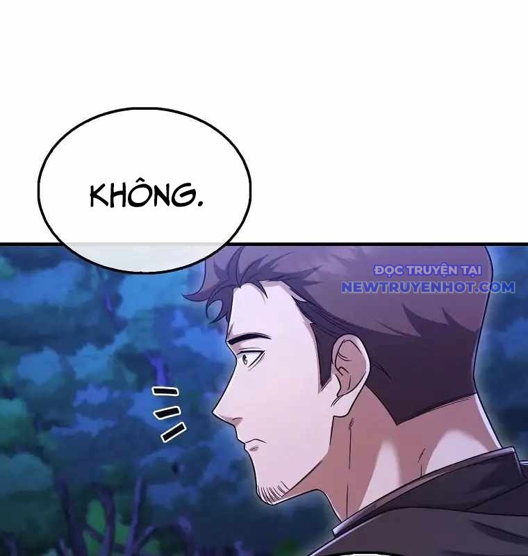 Pháp Sư Cận Chiến Mạnh Nhất Chapter 28 - Trang 2