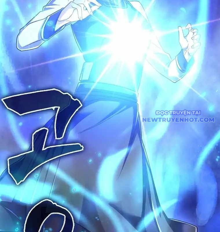 Pháp Sư Cận Chiến Mạnh Nhất Chapter 28 - Trang 2