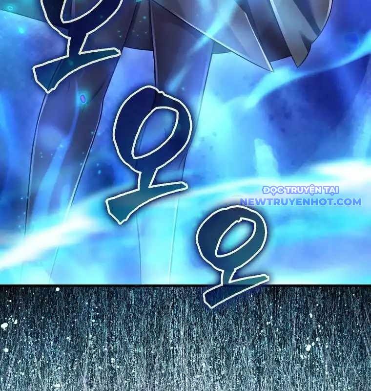 Pháp Sư Cận Chiến Mạnh Nhất Chapter 28 - Trang 2