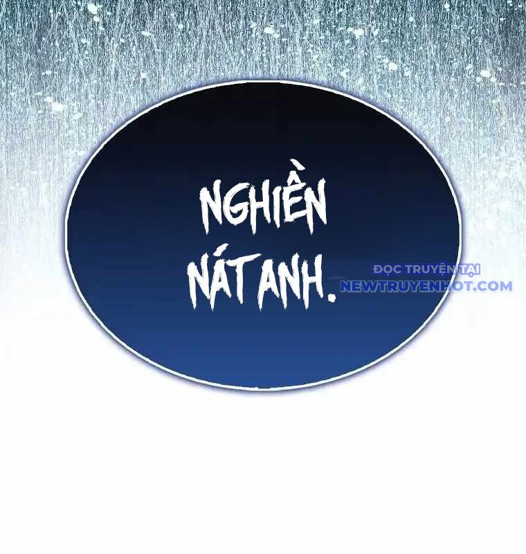 Pháp Sư Cận Chiến Mạnh Nhất Chapter 28 - Trang 2