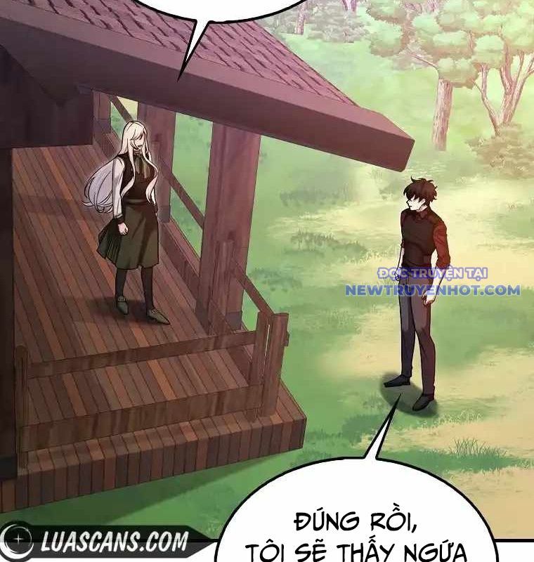 Pháp Sư Cận Chiến Mạnh Nhất Chapter 28 - Trang 2