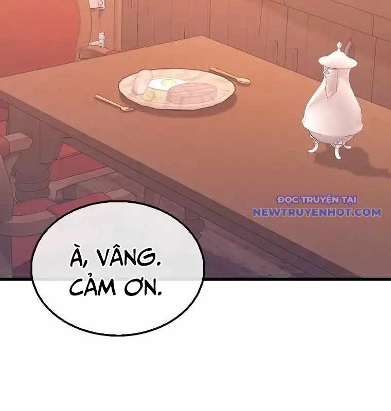 Pháp Sư Cận Chiến Mạnh Nhất Chapter 28 - Trang 2