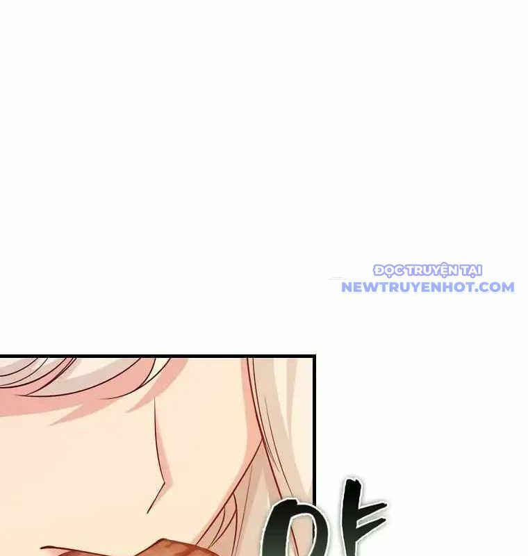 Pháp Sư Cận Chiến Mạnh Nhất Chapter 28 - Trang 2