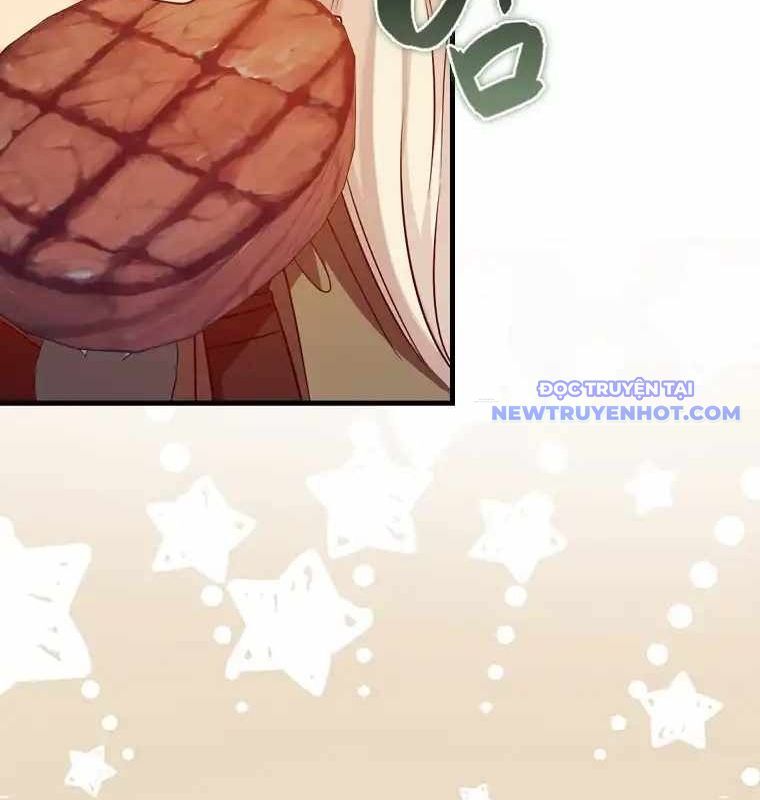 Pháp Sư Cận Chiến Mạnh Nhất Chapter 28 - Trang 2