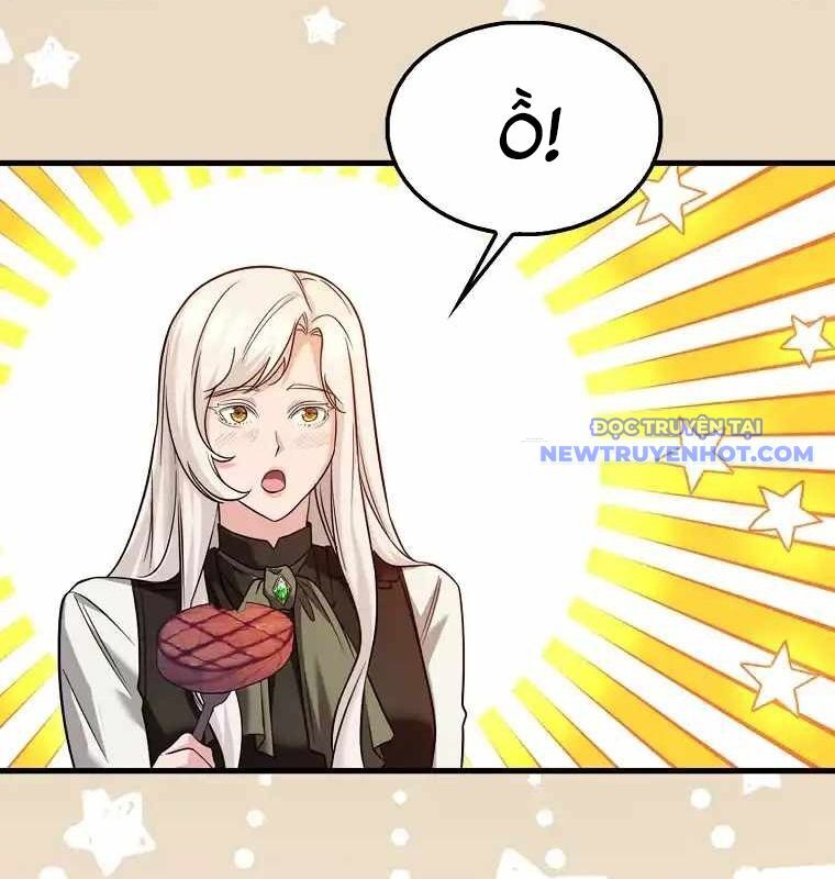 Pháp Sư Cận Chiến Mạnh Nhất Chapter 28 - Trang 2