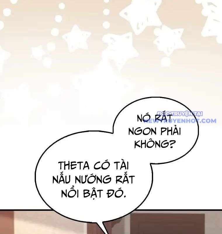Pháp Sư Cận Chiến Mạnh Nhất Chapter 28 - Trang 2