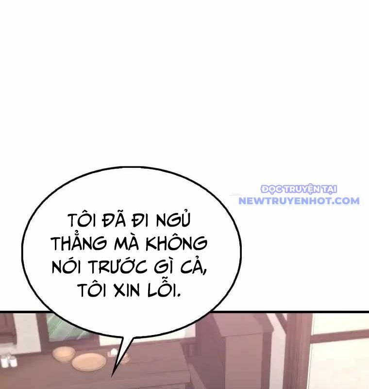 Pháp Sư Cận Chiến Mạnh Nhất Chapter 28 - Trang 2