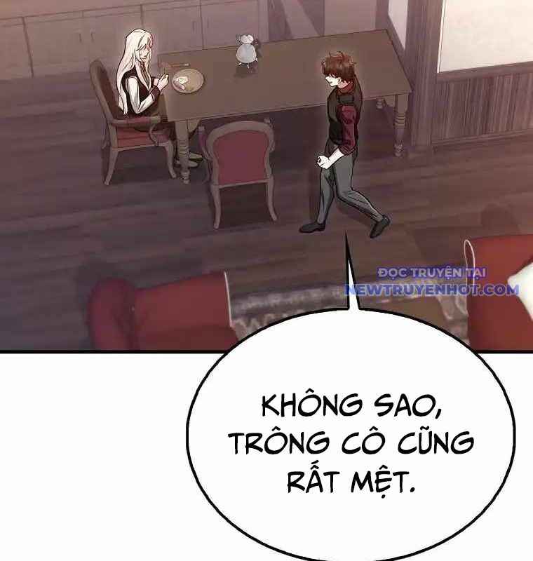 Pháp Sư Cận Chiến Mạnh Nhất Chapter 28 - Trang 2