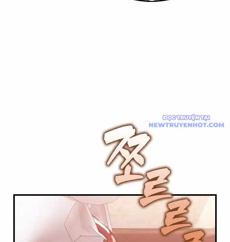 Pháp Sư Cận Chiến Mạnh Nhất Chapter 28 - Trang 2