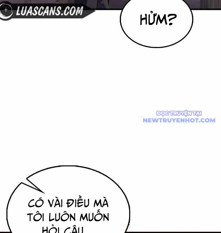 Pháp Sư Cận Chiến Mạnh Nhất Chapter 28 - Trang 2