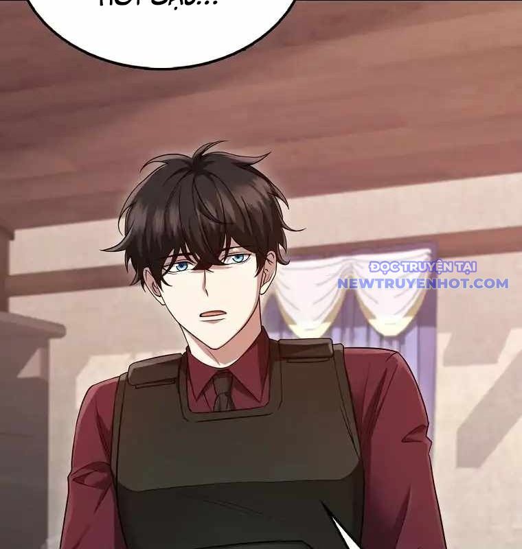 Pháp Sư Cận Chiến Mạnh Nhất Chapter 28 - Trang 2