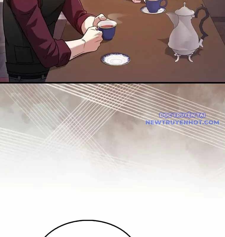 Pháp Sư Cận Chiến Mạnh Nhất Chapter 28 - Trang 2