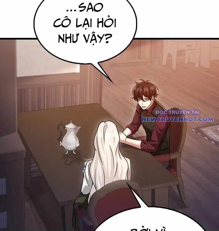 Pháp Sư Cận Chiến Mạnh Nhất Chapter 28 - Trang 2