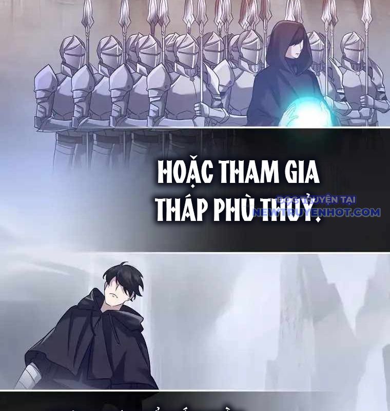 Pháp Sư Cận Chiến Mạnh Nhất Chapter 28 - Trang 2