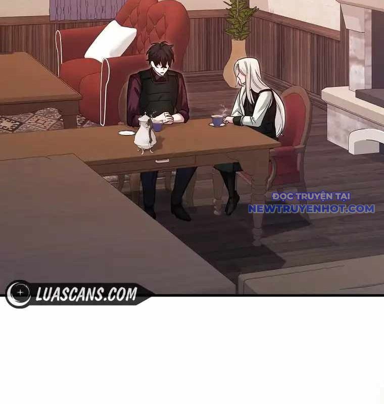 Pháp Sư Cận Chiến Mạnh Nhất Chapter 28 - Trang 2