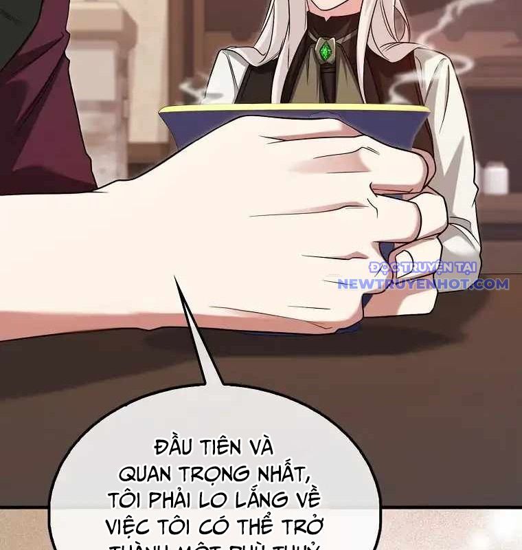 Pháp Sư Cận Chiến Mạnh Nhất Chapter 28 - Trang 2