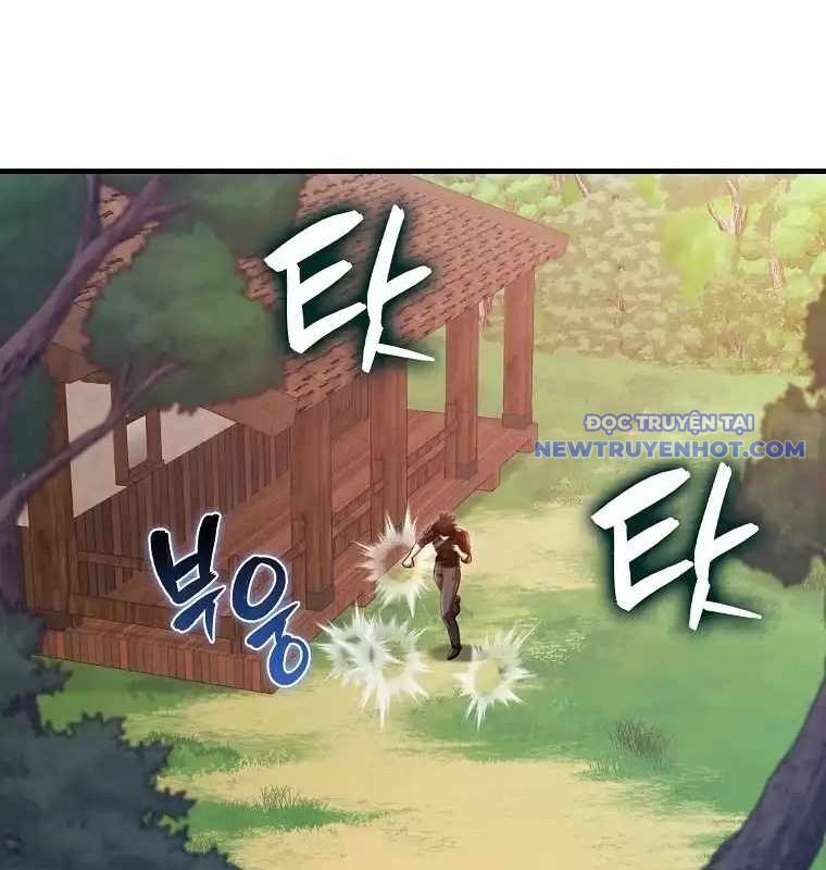 Pháp Sư Cận Chiến Mạnh Nhất Chapter 28 - Trang 2