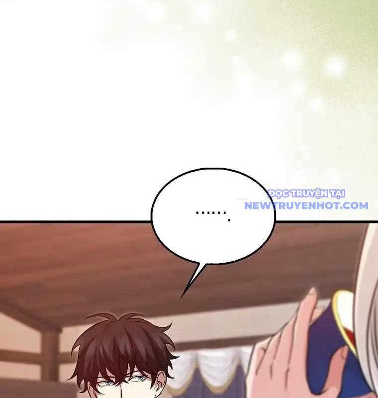 Pháp Sư Cận Chiến Mạnh Nhất Chapter 28 - Trang 2