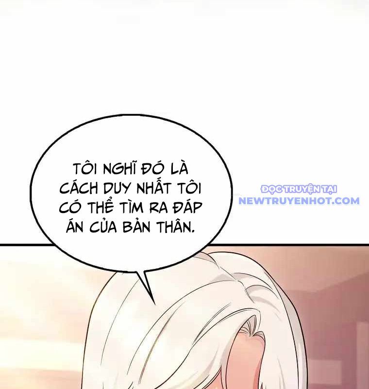 Pháp Sư Cận Chiến Mạnh Nhất Chapter 28 - Trang 2