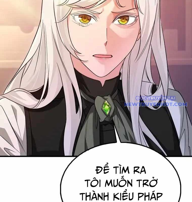 Pháp Sư Cận Chiến Mạnh Nhất Chapter 28 - Trang 2